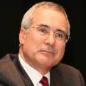 Lord Stern © World Resources Institute